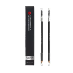 Custom Private FMS-A2-01 PMU Accessories Microblading Pen for Permanent Tattoo Makeup Waterproof Eyebrow Design Logo