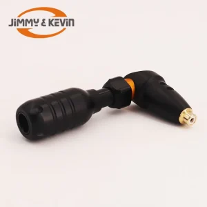 Custom Tattoo Body Art Machine Tattoo Gun with Grip Type Stealth Pen Rotary Tattoo Machine