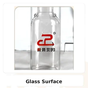 Custom UV DTF Crystal Sticker Gold Foil Laser Anime Idol Transfer Decal Metal Signature Logo Label For Helmet
