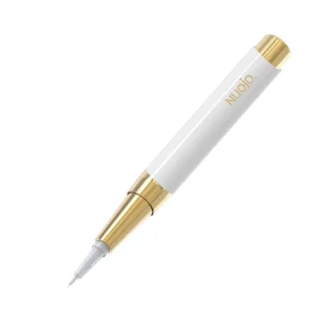 Customizable Portable Electric Auto Removal PMU Princess Machines China Supplier Microblading Eyebrow Permanent Feature