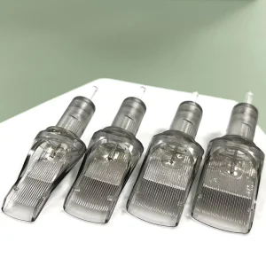 Customized OEM Tattoo Needles Tattoo Equipment Needles