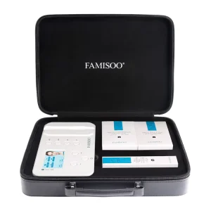 Customizing Eyebrow Tattoo Machine Paste Permanent Makeup Machine