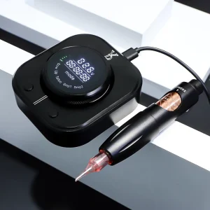 Customzition Microblading Machine Permanent Makeup Machine Tattoo Machine