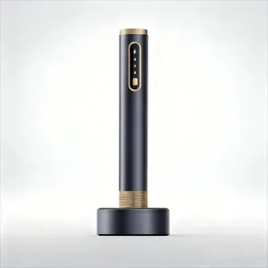PPink Lip Balm Treatment Alpha-Arbutin Remove Dark Pigment Moisturiser Lips Care Permanent Makeup Aftercare