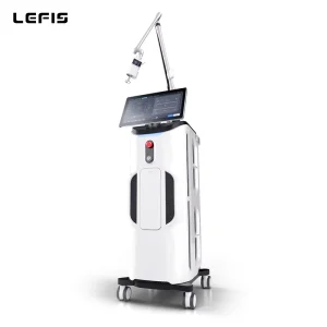 Dermatology Equipment Multifunctional Skin Care Home Salon Use Device
