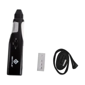 Diamond Tester Multi Plus for Gemmologist Jeweler Built in UV Light Diamond Moissanite Tester Pen