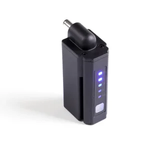 Digital Electric Professional 1500 Mah Battery for Tattoo Pen Gun
