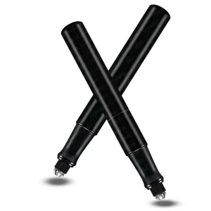 Digital Microblading Machine Pen 1.5-7V Brows Hairstrokes Tattoo Pen Device Compatible U Shape and Slope Microblading Needles