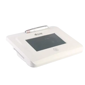 Digital Permanent Makeup Machine Eyebrow Lips