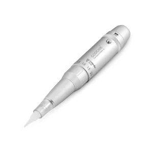 Digital Permanent Makeup Wireless Tattoo Machine Microblading PMU Eyebrow Lip Scalp Tattoo Device
