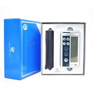 Digital Rotary Tattoo Machine Stainless Steel Eyebrow and Lip Tattoo Pen Wireless Electric Gun for PMU