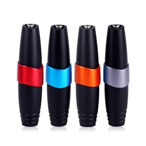 Direct Drive Rotary Wireless Tattoo Machine Pen