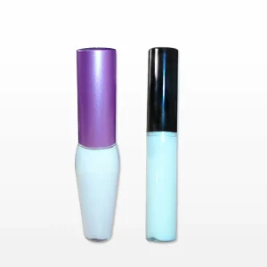 Direct Supply of Long Lasting Non Toxic Glitter Tattoo Body Glue Premium Permanent Makeup Accessory