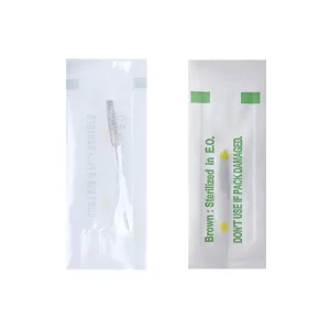 Disposable Eyebrow Microblading Tool Cartucho Tattoo Tattoo Permanent Makeup Machine Needle Universal Microblading Needle