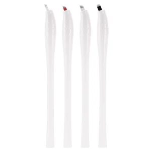 Disposable Microblading Pen With Blister Packing Microblading Product