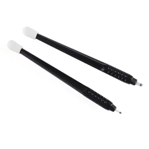 Disposable Microblading Tools for Permanent Makeup Manual Pen Accessory