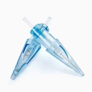 Disposable Needle Cartridge Universal Tattoo 20pcs box