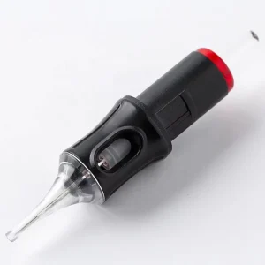 Disposable Tattoo Cartridge Various Sizes and Diameter PMU Needles for Permanent Makeup SMP Scalp Micro Pigmentation