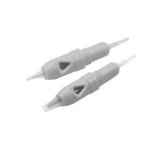 Disposable Tattoo Micropigmentation Needles for Permanent Makeup Machine