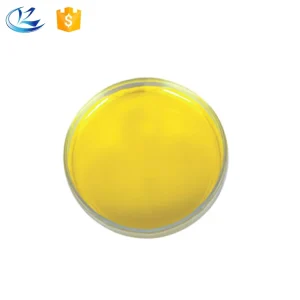 Doreme Permanent Makeup Pigment Korea Iron Oxide Organic Pigment Three dimensional Diamond Luster Effect Pigments Food Coloring