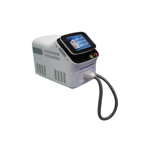 Double Road Laser Tattoo Removal RY 580 Tattoo Removal
