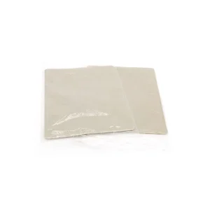 Double Sided 1mm Thick Pink Synthetic Leather Tattoo Blank Practice Skin Beginner Fake Skin Training Tool for Permanent Makeup