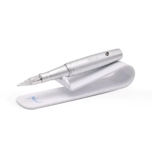 Double Sword PMU Tattoo Machine Permanent Makeup Machine