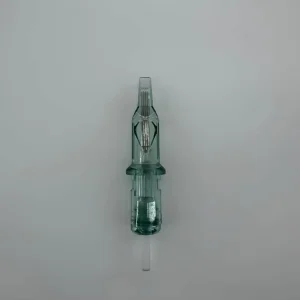 Dragon Whistling RL Disposable Sterile Permanent Professional Tattoo Needle Cartridge 304 AUS Stainless Steel CE Certified