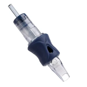 20pcs Universal RL Tattoo Cartridges Needle Permanent Makeup Cartridge Needles Body Art