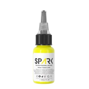 EU-Certified Premium Tattoo Ink High Quality Pigment for Professional Permanent Makeup Fast Coloring Long-Lasting Use