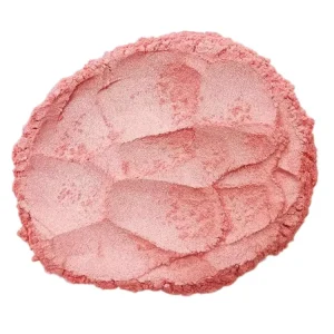 EU Food Grade Cake Decoration Glitter Dessert Frosting Spray Edible Pearl Powder Cocktail Gloss Powder