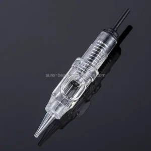 Easy Click Microblading Cartridge Tattoo Needles