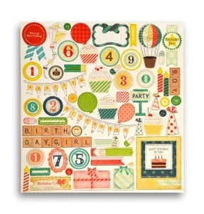 Eco-Friendly Waterproof Removable Tattoo Stickers Easy to Apply Temporary Tattoos for Promotional Gifts
