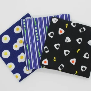Eco Friendly Wrapping Cloth Fabric Custom Gift Wrap Supplier Fabric Gift Packaging Cloth Custom Reusable Wrapping