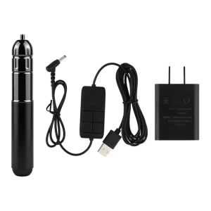 Electric Eyebrow Lip Eyeliner Lightweight Permanent Makeup Machine Tattoo Pen Gun 1630 Motor Pmu Microblading Machine