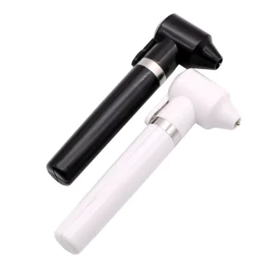 Color Matching Embroidery Tattoo Pigment Mixer Elegant Embroidery Design Plastic Ink Painting Permanent Makeup Accessories