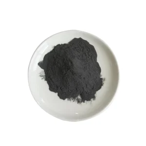 Electrostatic Ral 1020 Powder Coating Epoxy spray powder paint
