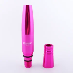 Elise tattoo rotary machine pen for makeup tattoo pen QUATAT tattoo machine pen type