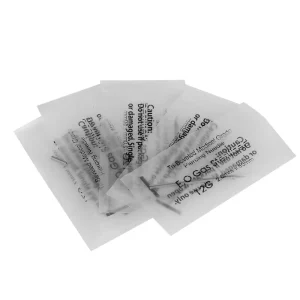 Embossed Tattoo Needles Model PN 004 Disposable Tattoo Tools Perforation Pins Beauty Tattoo Essentials