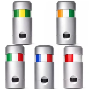 England Brazil Ivory Coast Mexico America Custom Color National Flag Face or Body Painting Face Paint Sticks