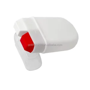 England Country Flag Face Paint Red White Body Painting Make up Accessories for Adults Football Events Celebrations Party