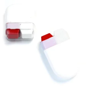 England Custom Color Face Paint Sticks Country Flag Body or Face Painting Trending Product Soccer Fan Gift Cheering