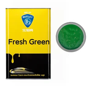 Extra Flow 2K Clear Top Coat Spray Paint Mirror Gloss Self Leveling Coating for Automotive & Marine Refinish Projects