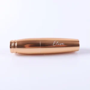 Eyebrow Pen Tattoo Mini Tattoo Pen Digital Permanent Makeup Tattoo Pen Eyebrow Eyeliner Lips Machine