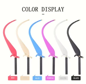 Eyebrow Rulers Tool Permanent Make up Eyebrow Tattoo Position Rule