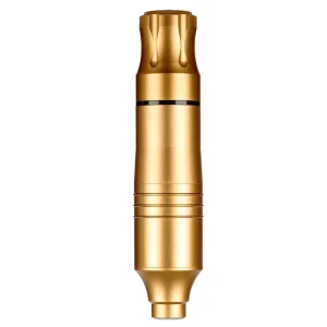 Eyebrow Tattoo Machine Electric Permanent Makeup Machine Tattoo Gun