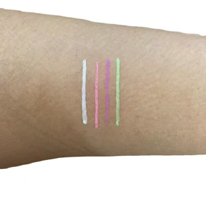 Eyebrow Tattoo Pen for Permanent Makeup Supplies