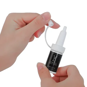 Eyebrow Tattoo Removal Cream Old Tattoo Colors Metabolize Remove Tattoo Removal Solution