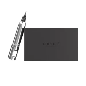 F9 Permanent Makeup Wired Wireless Tattoo Machine Cartridge Pen