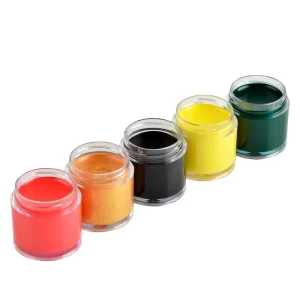 Face Body Paint Good Coverage Body Art Face Fainting Party Makeup Painting